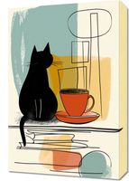 product-compare-59505009