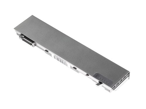 Green Cell Bateria Do Dell Latitude E6400 E6410 E6500 E6510 / 11,1V 4400Mah na Arena.pl