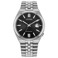 Zegarek Męski Citizen NK0020-55E