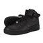 Nike Air Force 1 Mid 004 36 na Arena.pl