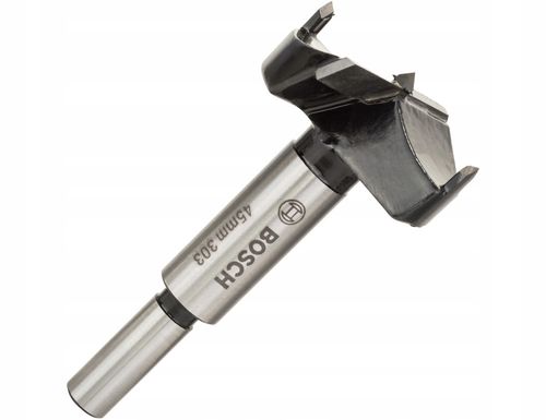BOSCH Wiertło 2608597617 na Arena.pl