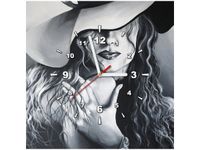 product-compare-58615488