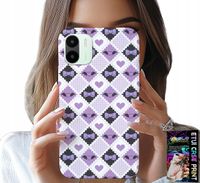 product-compare-61271481