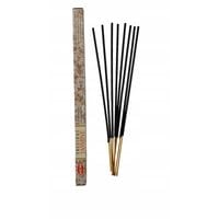 product-compare-64097606