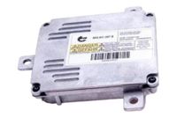 product-compare-62569151