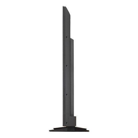 Monitor wielkoformatowy MultiSync E557Q 55 UHD 350cd/m2 16/7 na Arena.pl