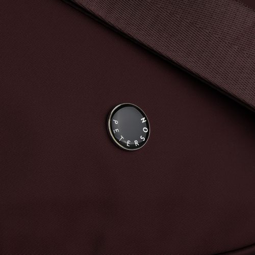 torba ptn cty-24-2607 wine na Arena.pl