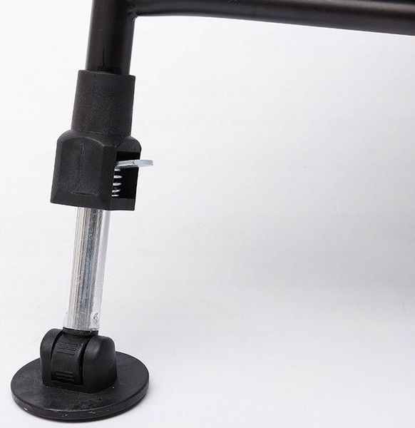 FOTEL PROLOGIC AVENGER RELAX CAMO zdjęcie 4