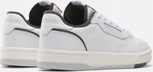 Buty Reebok PHASE COURT R40.5 na Arena.pl