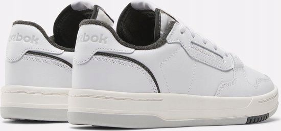 Buty Reebok PHASE COURT R40.5 zdjęcie 3