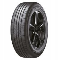 Opona letnia Hankook Dynapro Hpx RA43 215/70R16 100 H
