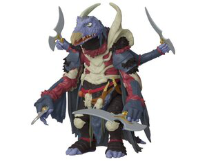 FUNKO Action Dark Crystal Age Resistance Hunter na Arena.pl