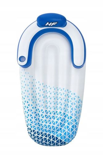 Dmuchany Materac 191x107cm Bestway 43533 na Arena.pl