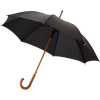 Klasyczny parasol automatyczny Kyle 23''
