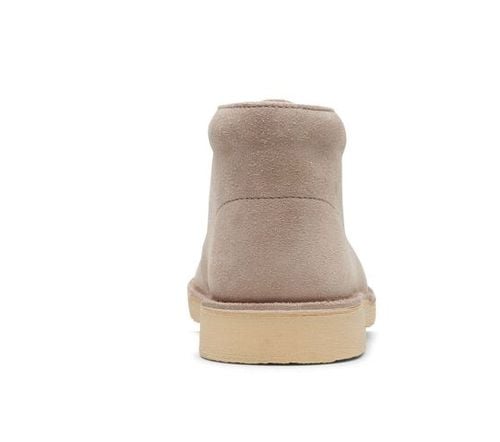 Clarks Buty męskie Desert Boot r. 44,5 na Arena.pl
