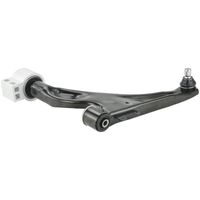 Wahacz przedni lewy CHEVROLET ORLANDO 2012 2013 2014 2015 2016 2017 2018