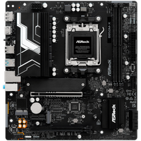 asrock b850m-x r2.0 matx am5 ddr5
