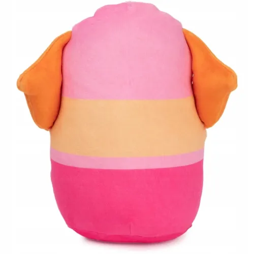 Psi Patrol squish pluszak 20 cm Skye na Arena.pl