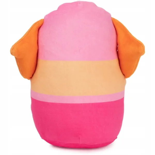 Psi Patrol squish pluszak 20 cm Skye zdjęcie 9