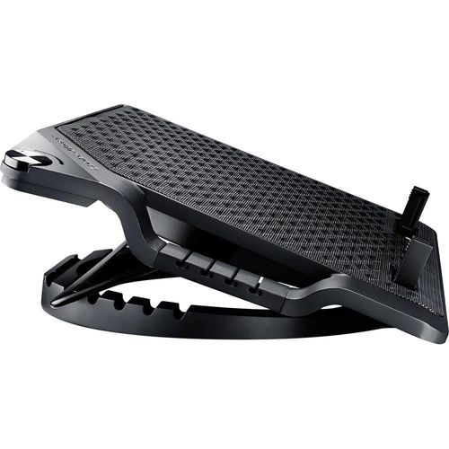 Cooler Master NotePad ErgoStand III na Arena.pl