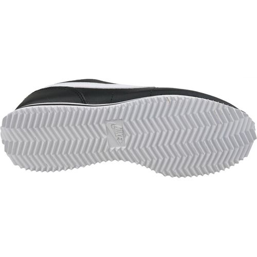 Buty Nike Cortez Basic Sl Gs W 904764 r.40 na Arena.pl