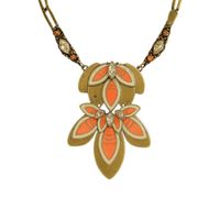 product-compare-62348110