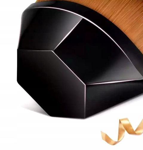 Pędzel Gęsty Miękki Do Podkładu Fluid Jednolity na Arena.pl