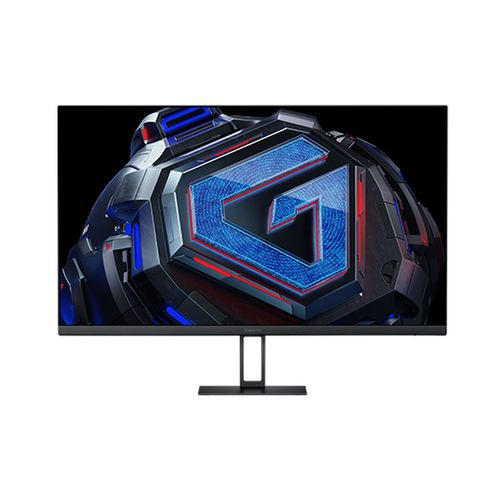 Monitor Gaming Xiaomi ELA5593EU Quad HD 27" na Arena.pl