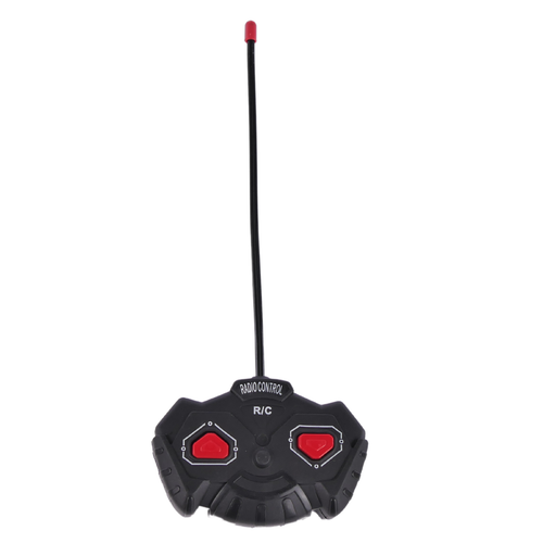 Smok Dinozaur Zdalnie Sterowany Para Wodna Dźwięk Światło Ruchome Elementy na Arena.pl