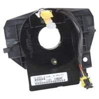 TAŚMA PODUSZKA AIRBAG JEEP COMMANDER 2005 2006 2007 2008 2009 2010