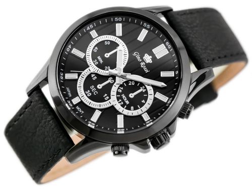 GINO ROSSI - CHOOPARD  (zg083e) na Arena.pl