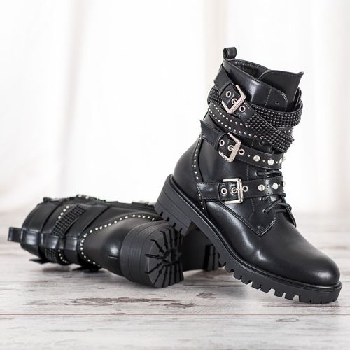 Zdobione Workery r.41 na Arena.pl