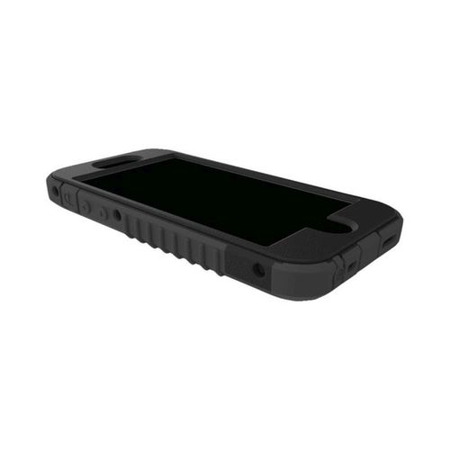 TRIDENT CYCLOPS - Apple iPhone 5S / SE - BLACK na Arena.pl