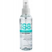 product-compare-52428849