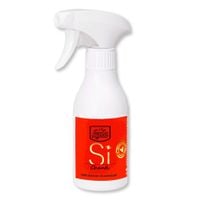 olejek zapachowy chanti si 250 ml 1szt