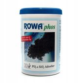 Rowa Phos ExPhos 100 g