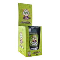 box - 5 x susz cbd specjały babci marysi - auto power 10g