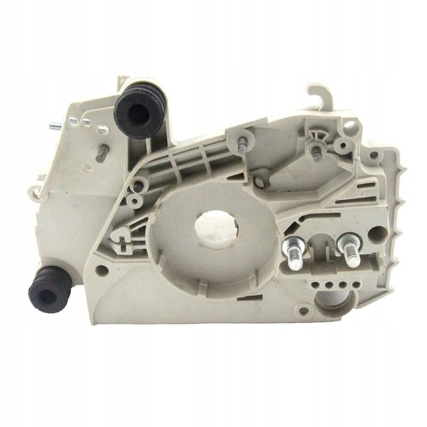 Karter do pilarki STIHL MS 180 018 170 017 zdjęcie 1