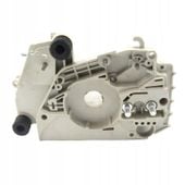 Karter do pilarki STIHL MS 180 018 170 017