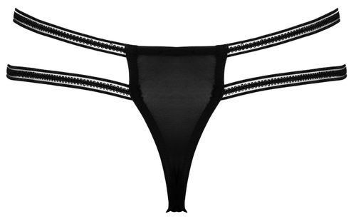 Crotchless String M/L na Arena.pl