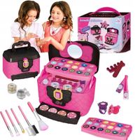 product-compare-60587916