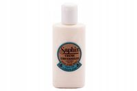 product-compare-59223797