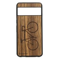 product-compare-63312154