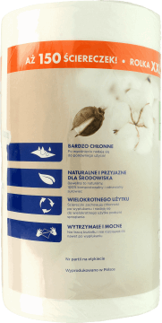 RAPID CLEAN  1 szt. na Arena.pl