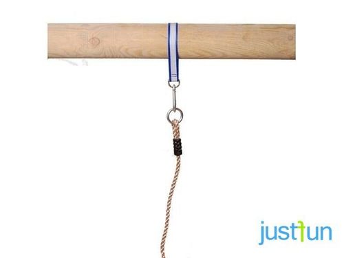 Pasek 40cm na Arena.pl