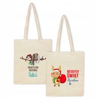 product-compare-62146572