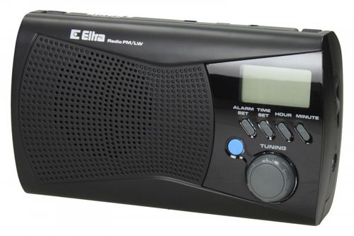 Radio KINGA 2 Czarny na Arena.pl