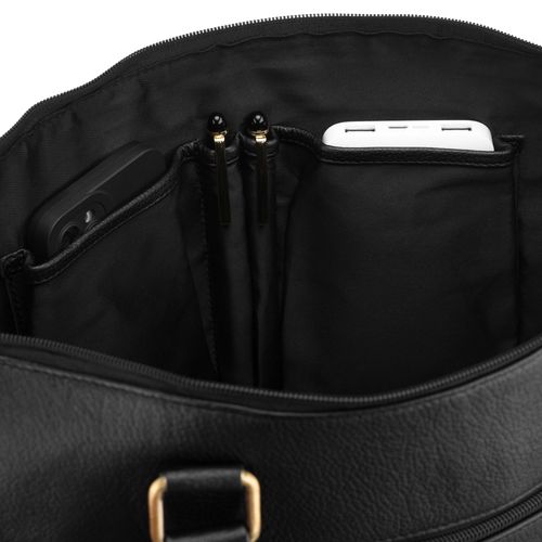 torba sk. ptn lap-15601-ndm-5225 black na Arena.pl