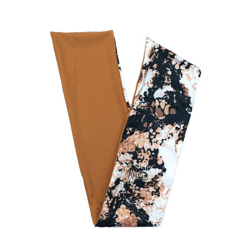 Opaska na druciku Twister na Arena.pl