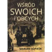 Wśród swoich i obcych